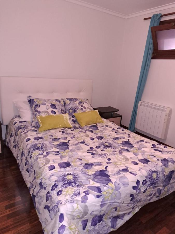 Apartamento Mar E Sol Gafanha da Nazaré Kültér fotó