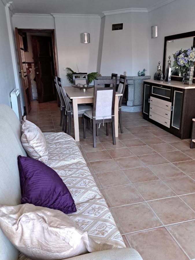 Apartamento Mar E Sol Gafanha da Nazaré Kültér fotó